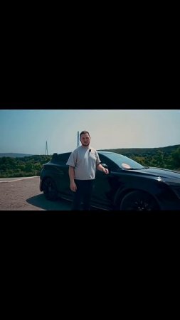 Полный обзор уже на канале  #automobile#changanunit