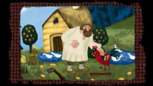 Сказки для детей, детские сказки, сказки для малышей, сборник сказок для детей, детский сборник