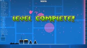official levels но если я умру видео закончится