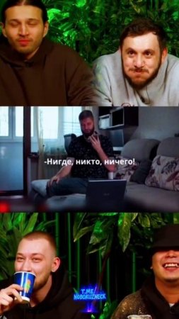 Машину продаёте ❓#shorts