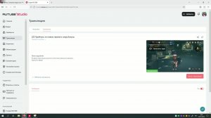 ZZZ Пробегусь по новым героям и соеру бонусы