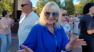 Песни на кассете... 06.07.25...