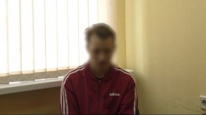 ПРОЯВЛЯЙ БДИТЕЛЬНОСТЬ! НЕ СТАНЬ ЖЕРТВОЙ МОШЕННИКОВ! ЦЕНА СЛИШКОМ ВЫСОКА