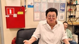 А вы знаете, что ваш организм говорит вам прямо сейчас?