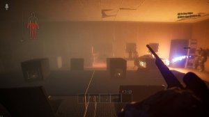Nuclearnightmare 2025.07.06 - 01.27.02.34.DVR