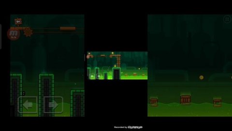 играю в игры популярные