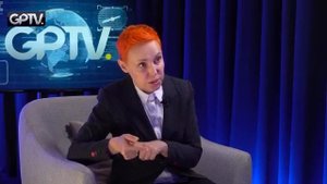 Французский телеканал - с российскими экспертами