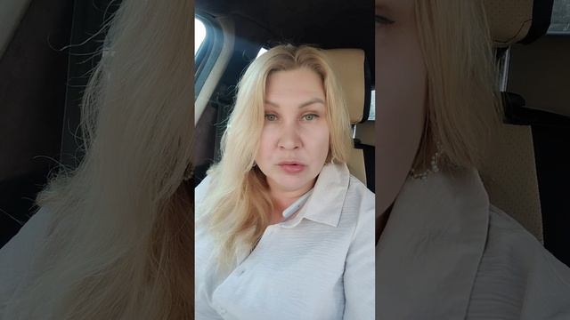 Проверка на Крымском мосту - чего ожидать