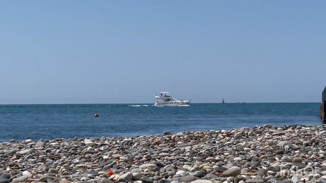 Сочи ,море! смотреть онлайн