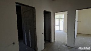 Новый дом под льготную ипотеку 6%, в г.Ессентуки.