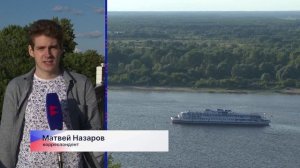 Первый концерт фестиваля «Музыка балконов 2025» открыло выступление в Усадьбе Рукавишниковых