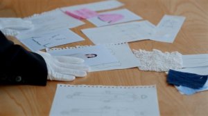Собственное производство одежды 4FORMS