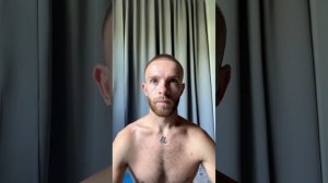 Восприятие пространства — практика и подробная инструкция ✨