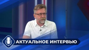 Целевая подготовка кадров для железнодорожной отрасли Якутии