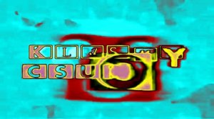 Klasky csupo in Ensemble Effect 59.0