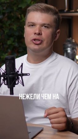 СВЯЗЬ В КРЫМУ