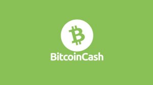 Что такое Bitcoin Cash, он вообще жив?