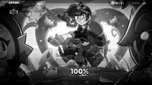 Продолжение следует