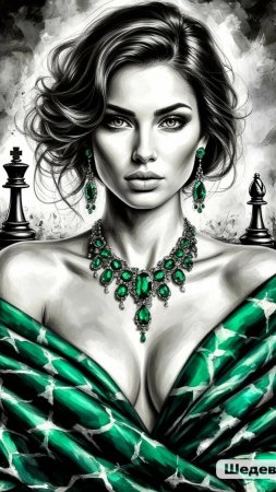 Задача. Шахматы на lichess.org #игры #шахматы #chess #gaming