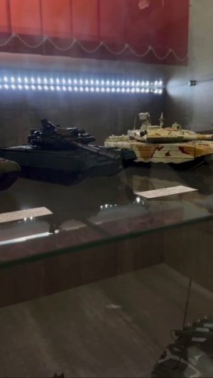 ВОЕННЫЙ УЧЕБНЫЙ ЦЕНТР ЧГУ им А.А.Кадырова