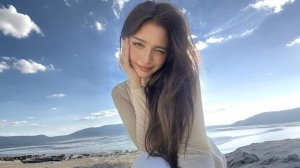 👑ЛУЧШИЕ ЦЫГАНСКИЕ ПЕСНИ👑 ПЛАЧЬ ИЛИ ТАНЦУЙ? ВЫБОР ЗА ТОБОЙ!