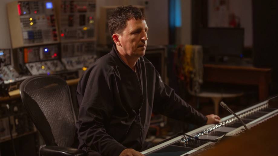 02. Structural Breakdown, Sound Design, Sampling, Granular Synthesis and Tempo Mapping