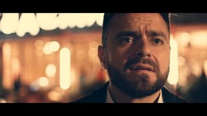 Автотрезвость 1