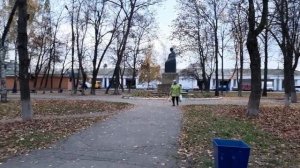 Воспоминания 2020г. Суббота.  Маленькие и приятные покупки