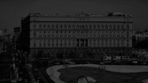 19 мая 2025 г.