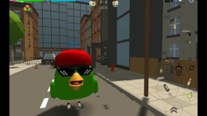 никто не играл во столько приваток во сколько я играл