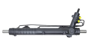 Рулевая рейка BMW X1 E84, 1 E81 E82 E87 E88, 3 E90 E91 E92 E93 TRW