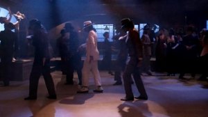 🔥 Snoop Dogg x Michael Jackson [Remix] Next Episode [4K]
