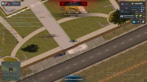Grand Theft Auto  San Andreas 2025.07.07 - 20.46.22.01 - Trim