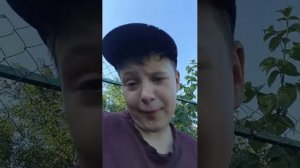 прятки
