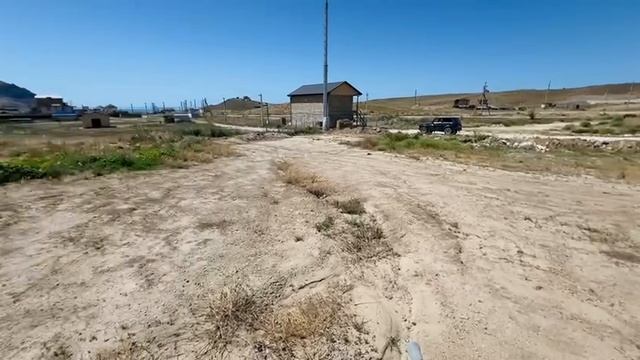 video5431896674563817964