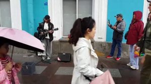 VID-20250707-WA0013