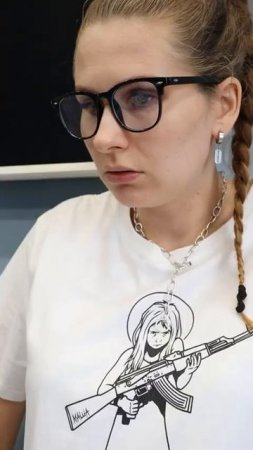 спорим ты не напишешь три города на букву П?