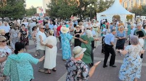 Я счастливая... 06.07.25...