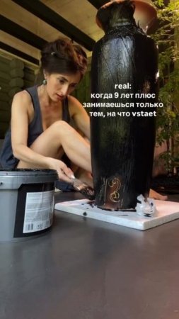 #фитодизайн #озеленение #комнатныерастения