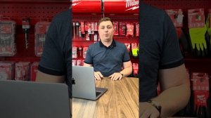 Реальный срок службы котла. Сколько прослужит котел