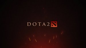Dota 2 l Ночная дота