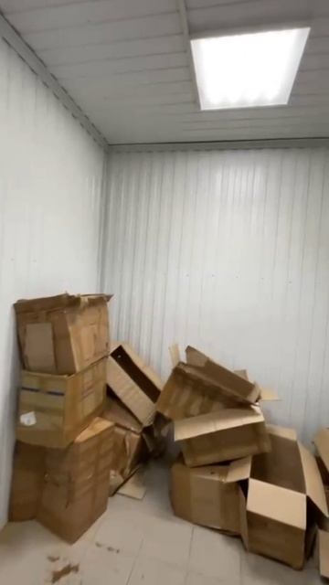 центральная 2а смотреть онлайн