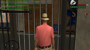 gta_sa 2025-07-07 17-07-47-116