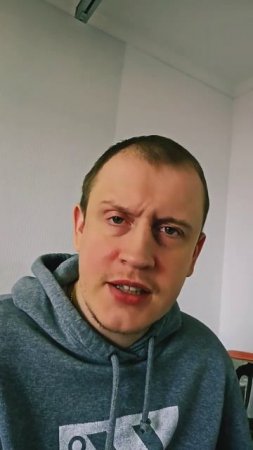 Дибил