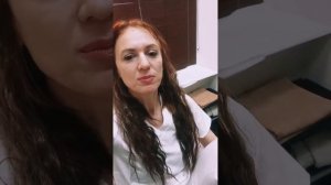 массаж вапху