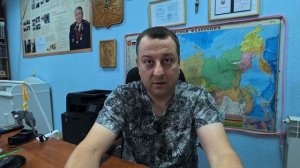 КАК СПАСТИ СВОИ ЗАРПЛАТЫ И ПЕНСИИ ОТ БАНКОВ И СУДЕБНЫХ ПРИСТАВОВ, КОМФОРТНО ДОЖИДАЯСЬ УСЛОВИЙ МФЦ.
