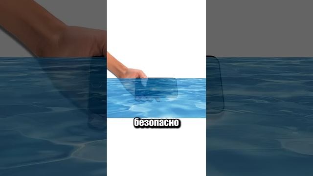 Форчан vs Apple