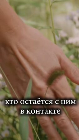 ❓ В 30–40 лет… и просыпаешься с отёками, тяжестью и усталостью?