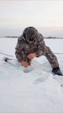 #рыбалка