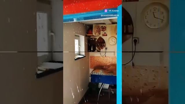 топим печь кирпичем